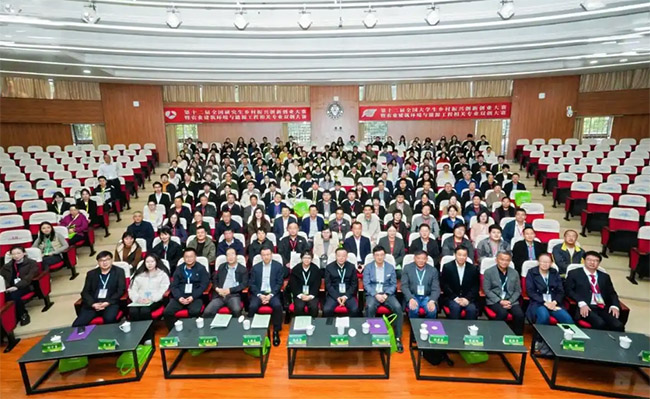 �Ї��r�����ڵ�ʮ����ȫ����W���l�����d�����I��ِ���ل��ѿ�